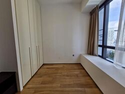 Skysuites@Anson (D2), Apartment #632041711